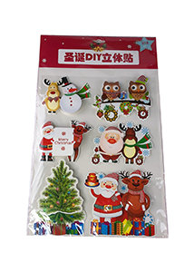 Trendy naklejek brokatowych: analiza mody i popkultury